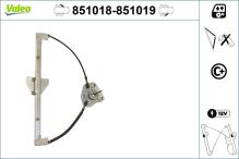 VALEO 851018